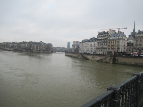 IMG_1305.JPG
