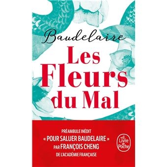 Les-Fleurs-du-mal-Edition-anniversaire.jpg