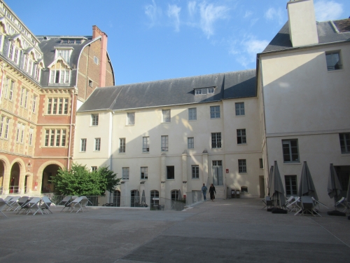 IMG_8286.JPG