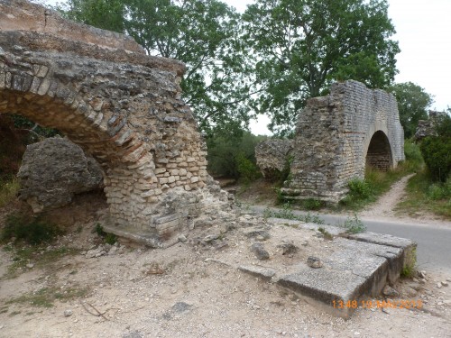 arles 19 mai 2012 056.jpg