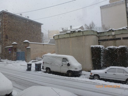 neige février 2013 002.jpg