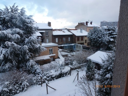 neige février 2013 006.jpg