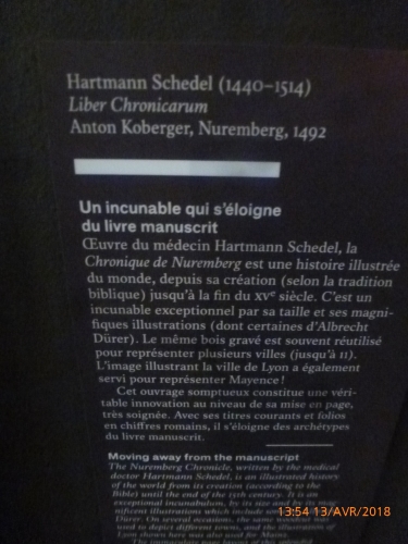 P1250911.JPG