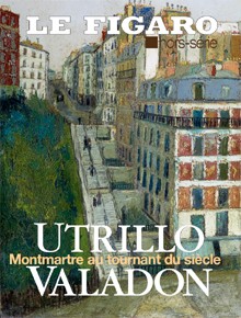 utrillo.jpg