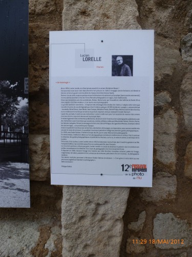 arles 18 mai 2012 075.jpg