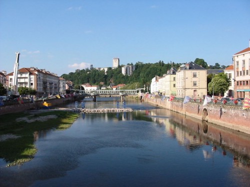 Epinal_Passerelle.jpg