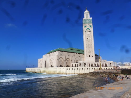 Casablanca 10.4.2015 072.jpg