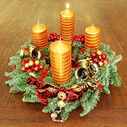 180px-Adventskranz-1.Advent.jpg