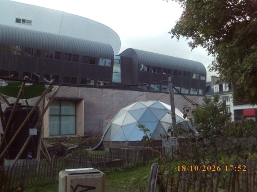 SUNP0322.JPG