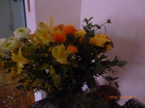 fleurs anni 2012 003.jpg