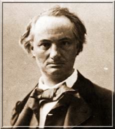 baudelaire2.jpg