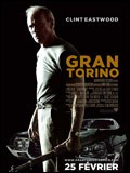 gran torino.jpg
