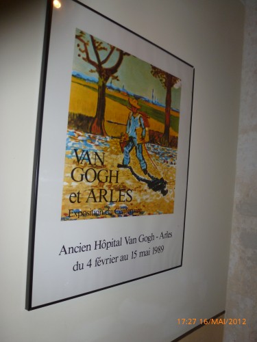 arles 16 mai 2012 018.jpg