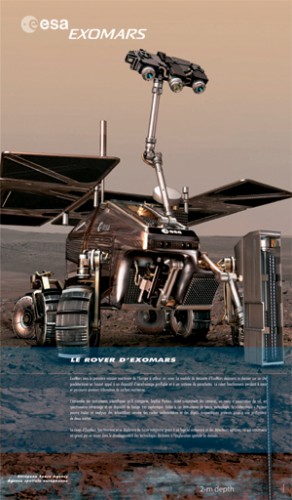 70x120_EXOMARS_frweb3_300x512par72_2rvb-cdfc8.jpg