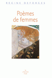 poèmes de femmes.gif