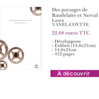 be8e78fb518da7aacdf68973ad784988.jpg