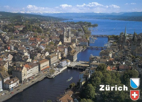 ZURICH.JPG