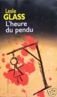 l'heure du pendu.jpg