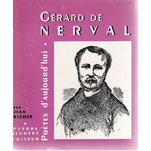 nerval richer.jpg