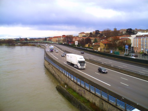 valence 30 décembre 200 011.jpg