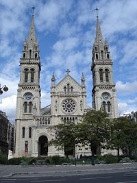 Eglise_St-Ambroise_Bd_Voltaire.jpg