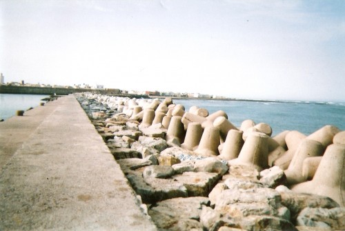 el jadida novembre 2005.jpg