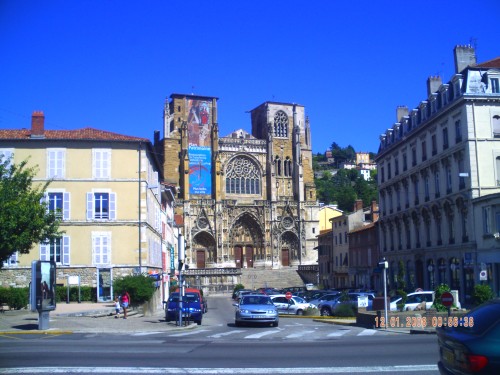 vienne 13 juin 2009 013.jpg