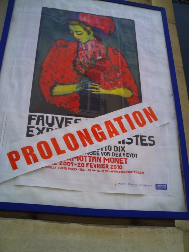 fauves et expressionnistes.jpg
