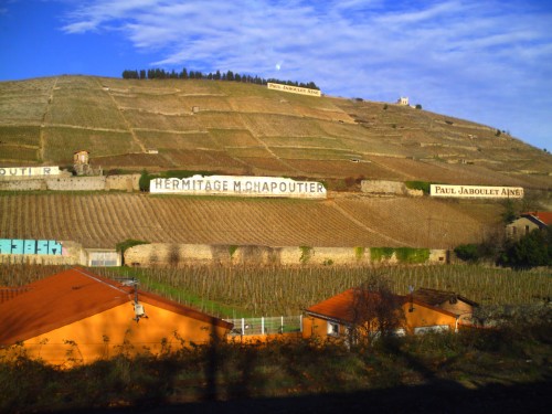 valence 30 décembre 200 016.jpg