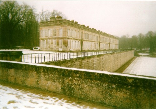 chantilly 4.jpg