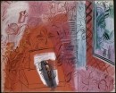 dufy.jpg