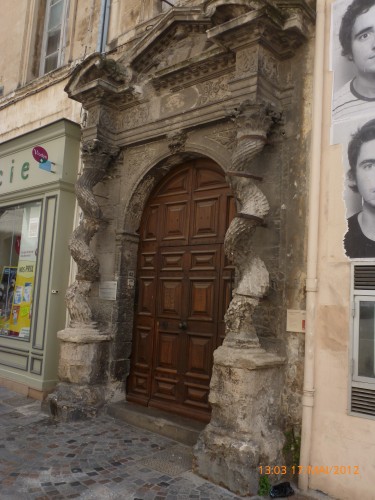 arles 17 mai 2012 169.jpg