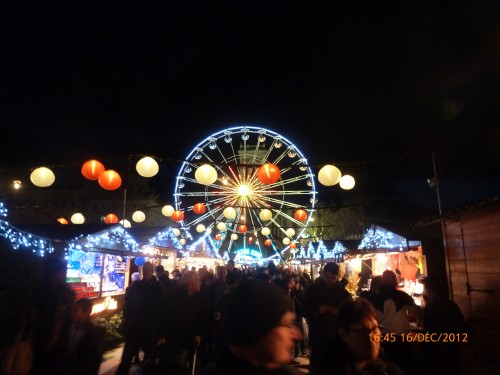 ste noel 2012 003.jpg