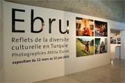 expo-ebru-lyon1_pt.jpg