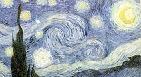 van gogh.jpg