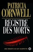 registre des morts.jpg