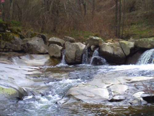 st romain d'ay 21 mars 2010 009.jpg