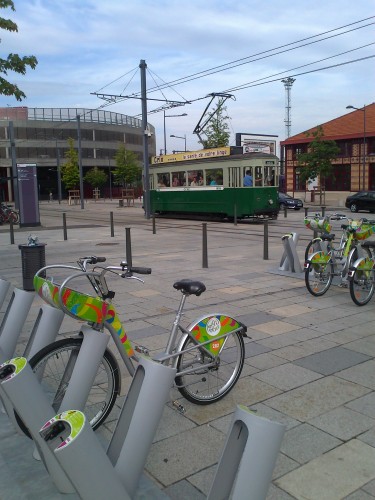 portable didier enfants et tram 005.jpg