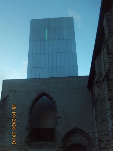 SUNP0349.JPG