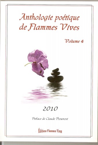 flammes vives écrire.jpg