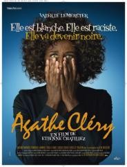 Agathe-Clery_fichefilm_imagesfilm.jpg