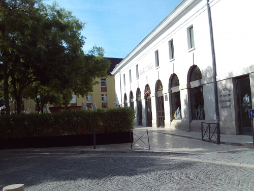 SUNP0012.JPG