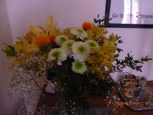 fleurs anni 2012 002.jpg