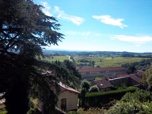 VUE DE ST BONNET 2.JPG