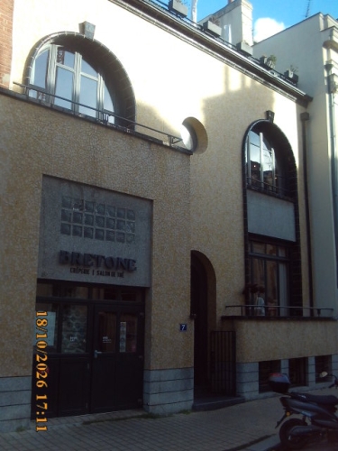 SUNP0270.JPG