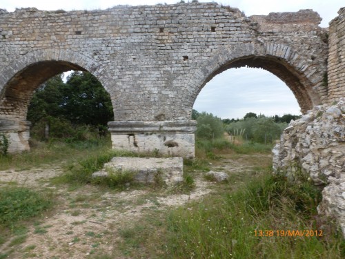 arles 19 mai 2012 047.jpg