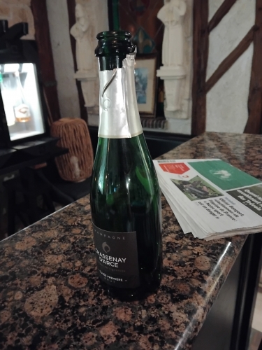 IMG_20260723_234834.jpg