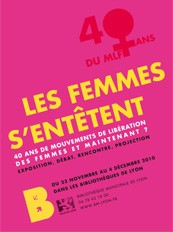 femmes-sentetent.jpg