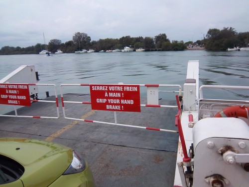 bac sauvage 100_1848.JPG