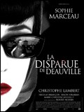 deauville 33a4b0e6c3ddac0cde18bd5758b32111.jpg